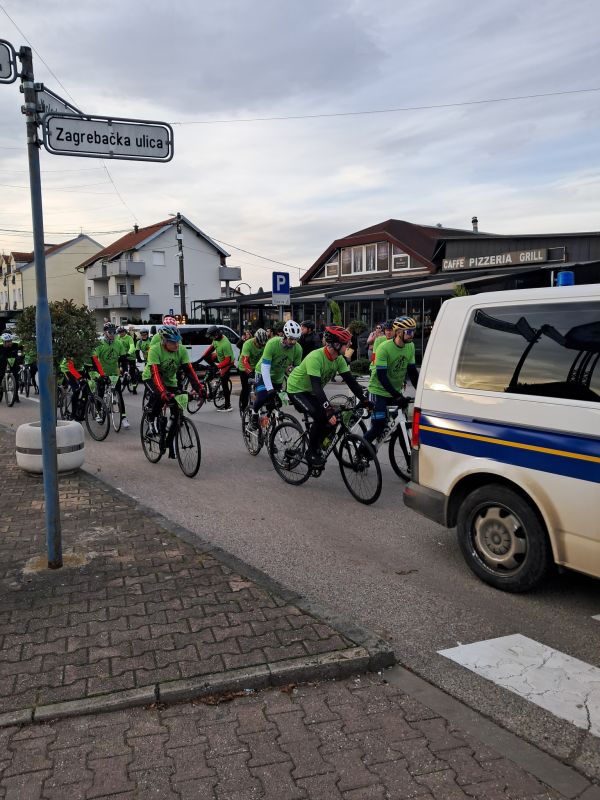 vukovar5_2 vukovar5_2