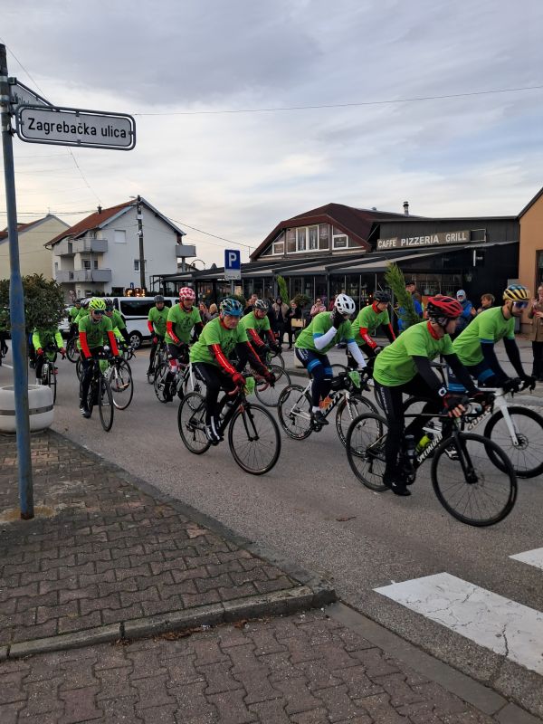 vukovar5_3 vukovar5_3