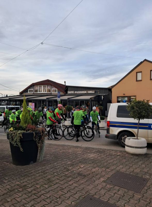 vukovar5_4 vukovar5_4