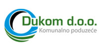 dukom