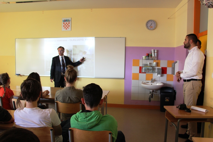 prof 1