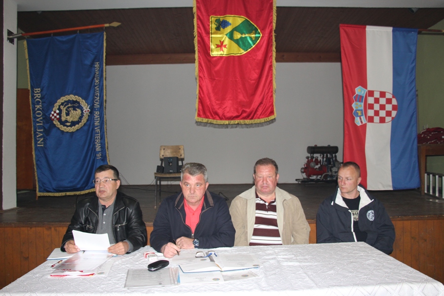 vitez0