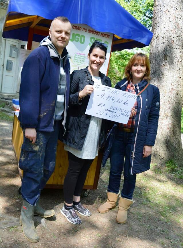 drugo selo-kandidati1