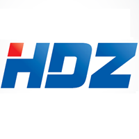 hdz