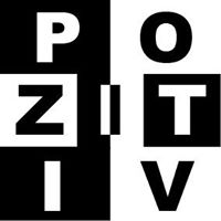pozitiv