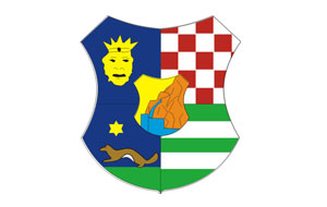zagrebačka županija