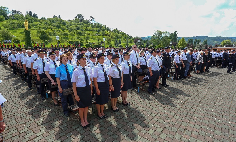 dvd brckovljani hodočašće 2