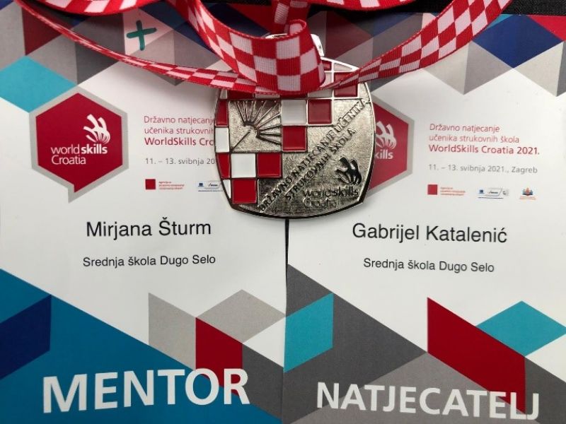 f01_Srebrna_medalja_na_Državnom_natjecanju f01_Srebrna_medalja_na_Državnom_natjecanju
