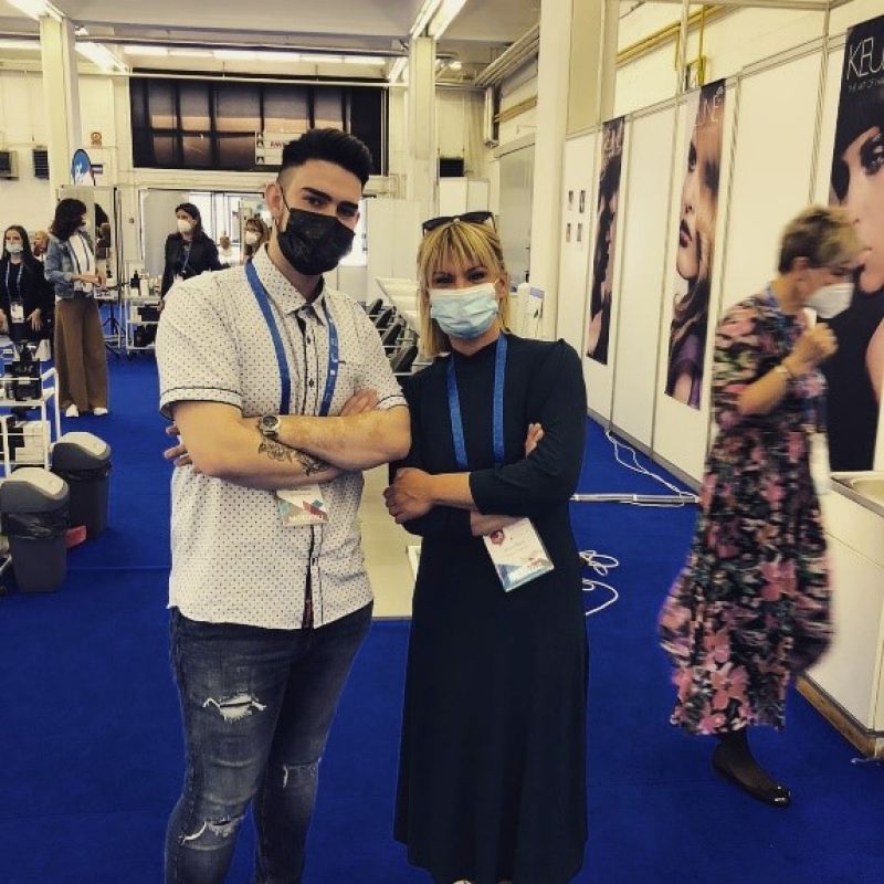f0_Gabrijel_i_mentorica_Mirjana f0_Gabrijel_i_mentorica_Mirjana