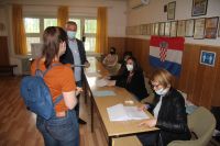 izbori_drugi_krug_4