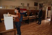 izbori_drugi_krug_5