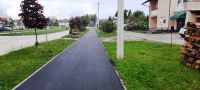 IMG-20210514-WA0008