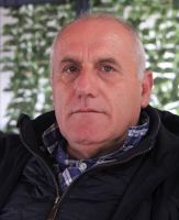 rade_bilić
