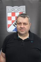 stefan_novak_splićo