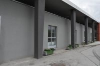skola-rugvica-3