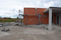 skola-rugvica-4