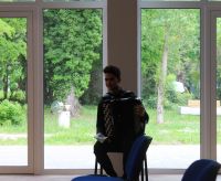 bistrički_zvukolik5a