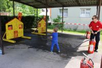 IMG_6424_resize