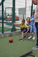 SPORT_ZA_SVE_01