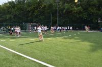 SPORT_ZA_SVE_02