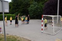 SPORT_ZA_SVE_03