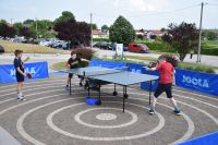 SPORT_ZA_SVE_04