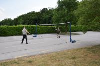 SPORT_ZA_SVE_05