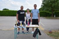 SPORT_ZA_SVE_06