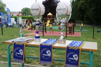 SPORT_ZA_SVE_08