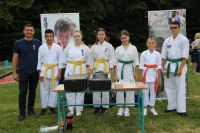SPORT_ZA_SVE_09
