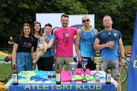 SPORT_ZA_SVE_10