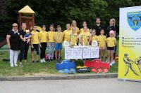 SPORT_ZA_SVE_11