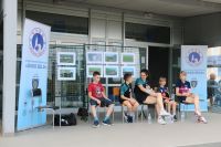 SPORT_ZA_SVE_13