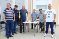 SPORT_ZA_SVE_14