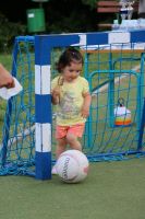 SPORT_ZA_SVE_15