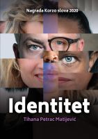 identitet