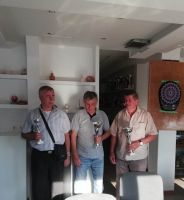 IMG-20220516-WA0012