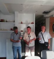 IMG-20220516-WA0015