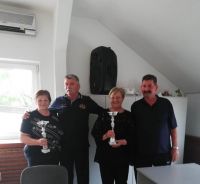 IMG-20220516-WA0019