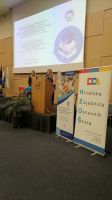 IMG_20220516_165247_resize