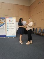 IMG_20220517_114400_resize