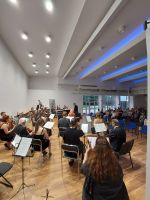 Orkestar1