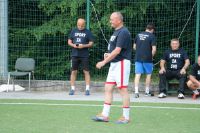 nogometne_legende_1
