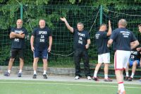nogometne_legende_2