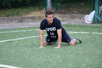 nogometne_legende_4