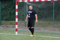 nogometne_legende_5