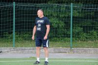 nogometne_legende_6