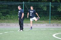 nogometne_legende_7