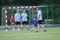 nogometne_legende_9