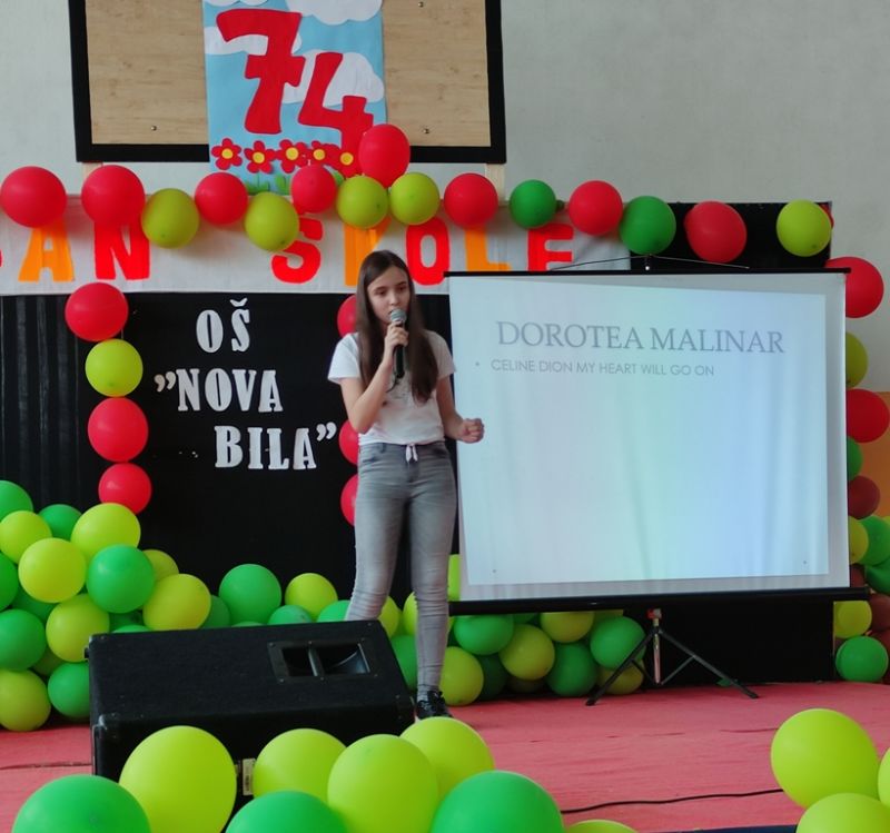 Foto_1 Foto_1
